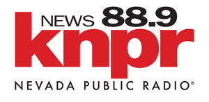 KNPR Pledge Manager
